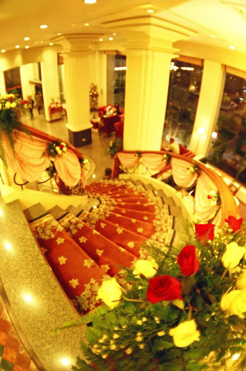 Ebina House - Sha Extra Plus Bangkok Buitenkant foto