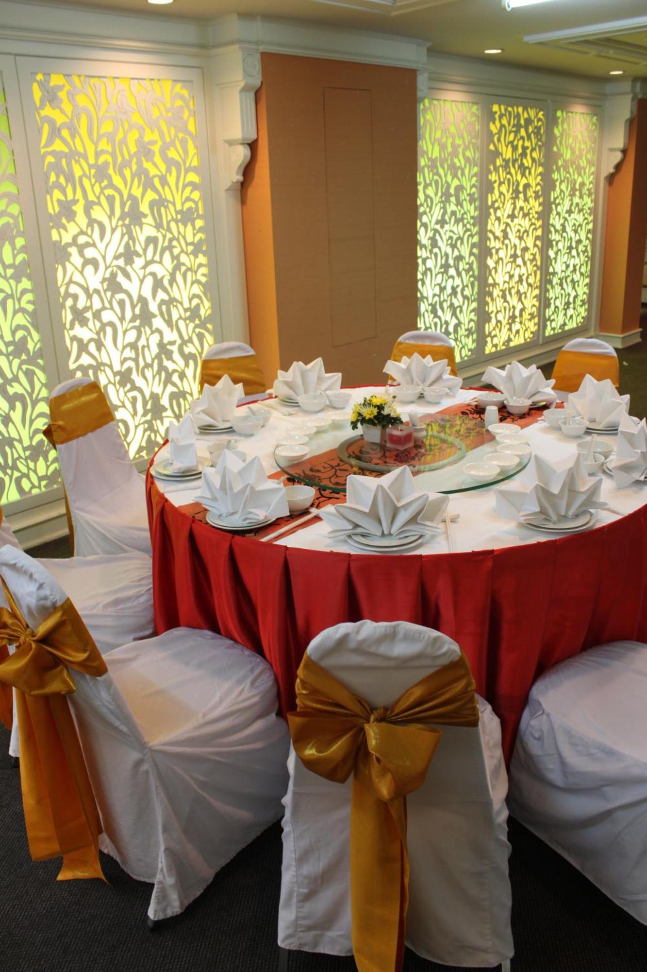 Ebina House - Sha Extra Plus Bangkok Buitenkant foto