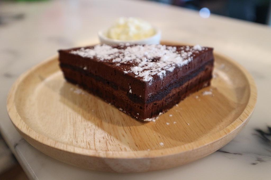 Ebina House - Sha Extra Plus Bangkok Buitenkant foto