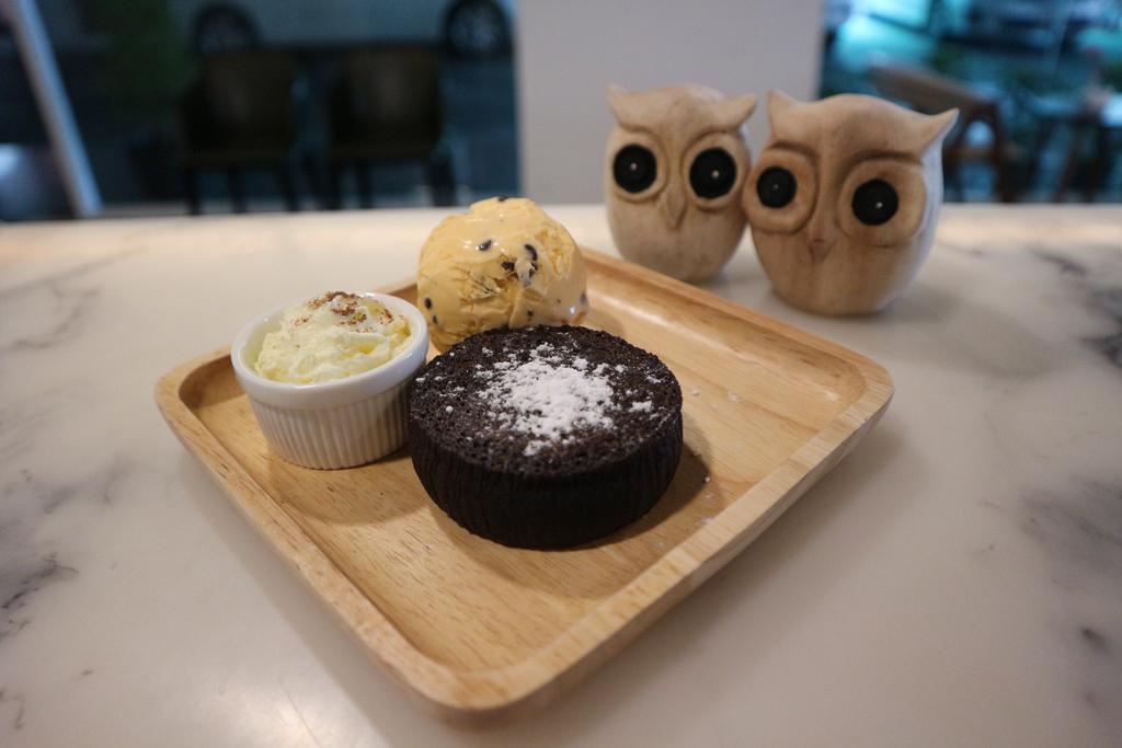 Ebina House - Sha Extra Plus Bangkok Buitenkant foto